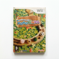 Kororinpa Nintendo Wii