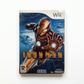 Iron Man Nintendo Wii