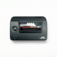 Console Sega Master System II inclus le jeu Sonic Hedgehog