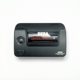 Console Sega Master System II inclus le jeu Sonic Hedgehog