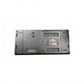 Console Sega Master System inclus le jeu Alex Kidd