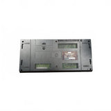 Console Sega Master System inclus le jeu Alex Kidd