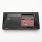 Console Sega Master System inclus le jeu Alex Kidd