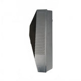 Console Sega Master System inclus le jeu Alex Kidd