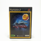 Silpheed Playstation 2 (PS2)