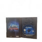 Silpheed Playstation 2 (PS2)