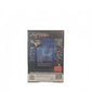 Silpheed Playstation 2 (PS2)