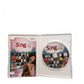 Sing 4 nintendo Wii Complet FRA