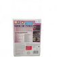 Sing 4 nintendo Wii Complet FRA