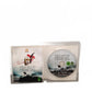 Great Battles Medieval Playstation 3 (PS3) Complet FRA