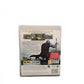 Great Battles Medieval Playstation 3 (PS3) Complet FRA