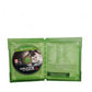Gears of War 4 Xbox One Complet en FRA