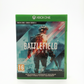 Battlefield 2042 Xbox One Complet en FRA