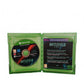 Battlefield 2042 Xbox One Complet en FRA