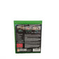 Battlefield 2042 Xbox One Complet en FRA