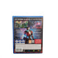 Matterfall Playstation 4 (PS4) Complet FRA