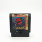 Shinobi Nintendo NES USA en loose