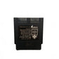 Shinobi Nintendo NES USA en loose