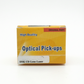Optical Pick-ups Lentille pièce détaché en boite