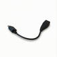 Adaptateur Xbox 360 Slim/Xbox Elite en loose