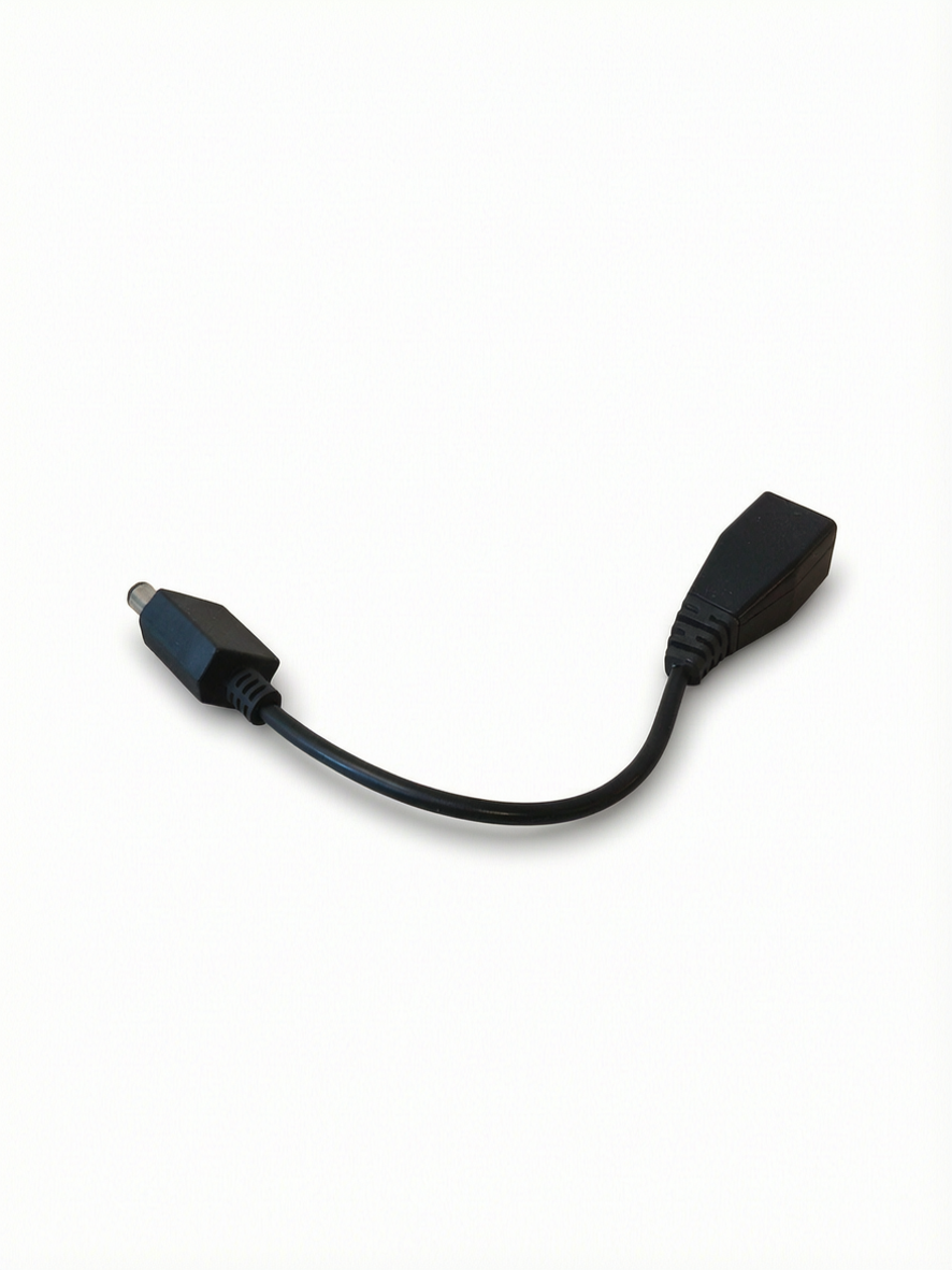 Adaptateur Xbox 360 Slim/Xbox Elite en loose