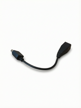Adaptateur Xbox 360 Slim/Xbox Elite en loose
