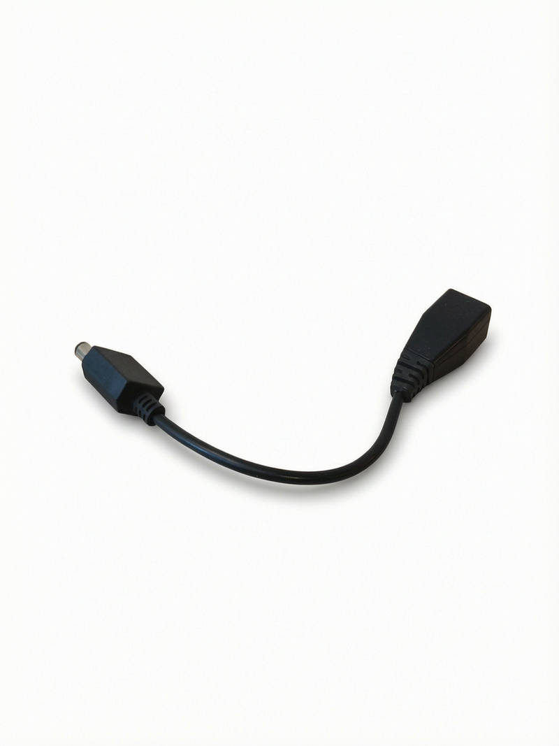 Adaptateur Xbox 360 Slim/Xbox Elite en loose
