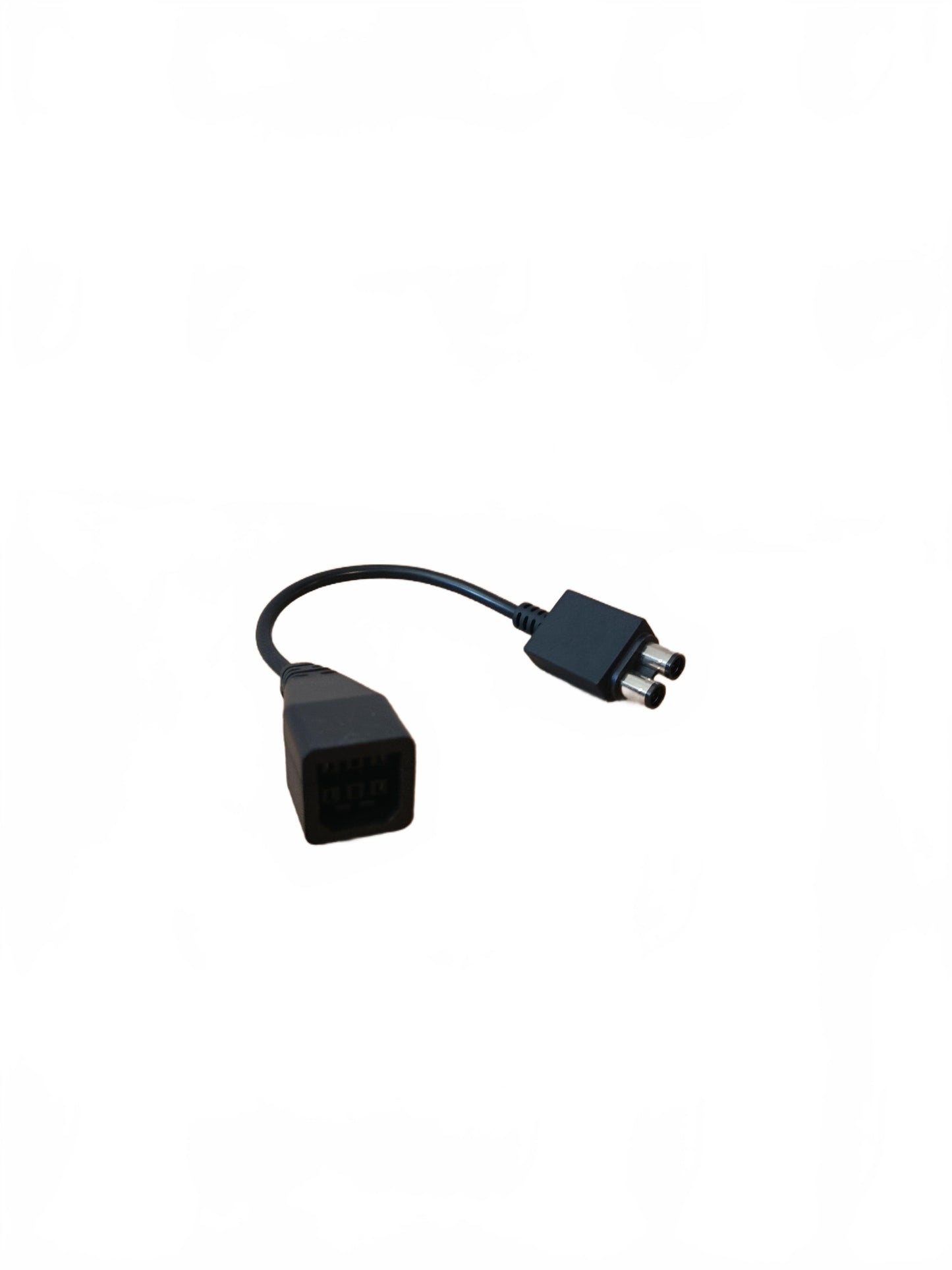 Adaptateur Xbox 360 Slim/Xbox Elite en loose
