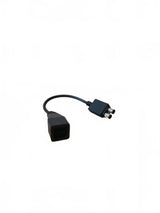 Adaptateur Xbox 360 Slim/Xbox Elite en loose