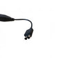 Adaptateur Xbox 360 Slim/Xbox Elite en loose