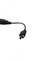 Adaptateur Xbox 360 Slim/Xbox Elite en loose