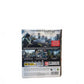 Fourreau Sniper 2 : Ghost Warrior Playstation 3 (PS3) Edition limited
