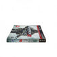 Fourreau Sniper 2 : Ghost Warrior Playstation 3 (PS3) Edition limited