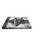 Fourreau Sniper 2 : Ghost Warrior Playstation 3 (PS3) Edition limited