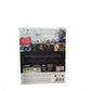 Fourreau Skyrim Playstation 3 (PS3)
