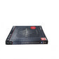 Fourreau Skyrim Playstation 3 (PS3)