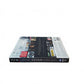 Fourreau Skyrim Playstation 3 (PS3)