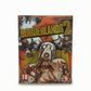 Fourreau Borderland Playstation 3 (PS3) seul