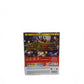Fourreau Borderland Playstation 3 (PS3) seul