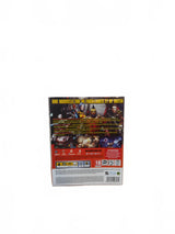 Fourreau Borderland Playstation 3 (PS3) seul