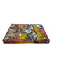 Fourreau Borderland Playstation 3 (PS3) seul
