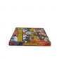 Fourreau Borderland Playstation 3 (PS3) seul