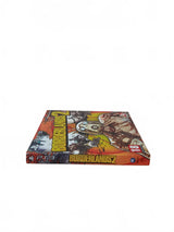 Fourreau Borderland Playstation 3 (PS3) seul