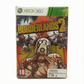 Fourreau Borderland Xbox 360 seul