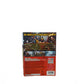 Fourreau Borderland Xbox 360 seul