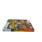 Fourreau Borderland Xbox 360 seul