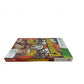 Fourreau Borderland Xbox 360 seul