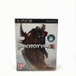 Fourreau Prototype 2 Playstation 3 (PS3) seul