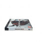 Fourreau Prototype 2 Playstation 3 (PS3) seul