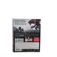 Fourreau Evolve Playstation 4 (PS4) seul